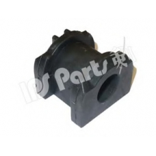 IRP-10545 IPS Parts Втулка, стабилизатор