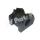 IRP-10545 IPS Parts Втулка, стабилизатор