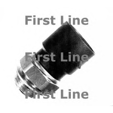 FTS889.100 FIRST LINE Термовыключатель, вентилятор радиатора