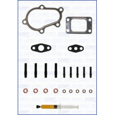 JTC11049 AJUSA Монтажный комплект, компрессор