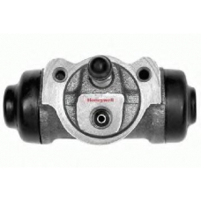 214454B BENDIX Колесный тормозной цилиндр