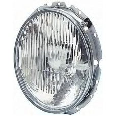 1L8 003 060-561 HELLA Основная фара