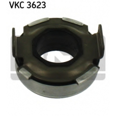 VKC 3623 SKF Выжимной подшипник