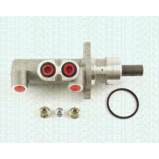 8130 16139 TRIDON Master cylinder