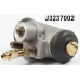J3237002 NIPPARTS Колесный тормозной цилиндр