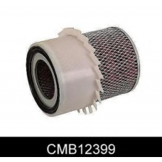 CMB12399 COMLINE Воздушный фильтр