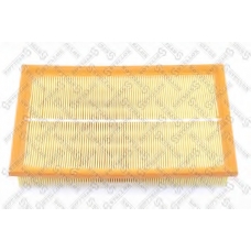 71-00296-SX STELLOX Воздушный фильтр