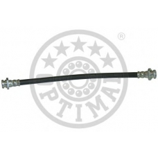 BSL-1113 OPTIMAL Тормозной шланг