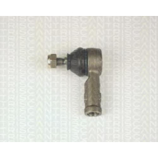 8500 142201 TRIDON Tie rod end outer