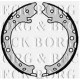 BBS6431<br />BORG & BECK