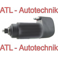 A 11 440 ATL Autotechnik Стартер