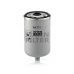 WK 713 MANN-FILTER Топливный фильтр