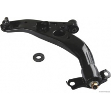 J4900302 HERTH+BUSS JAKOPARTS Рычаг независимой подвески колеса, подвеска колеса