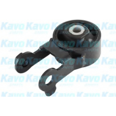 EEM-9218 KAVO PARTS Подвеска, двигатель