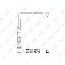 SPC8044 LYNX Комплект проводов зажигания