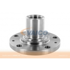 V24-0461 VEMO/VAICO Ступица колеса