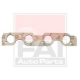 IM459<br />FAI AutoParts