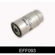 EFF093 COMLINE Топливный фильтр