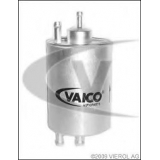 V30-0822 VEMO/VAICO Топливный фильтр