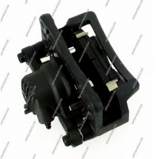 K321A03 NPS Тормозной суппорт