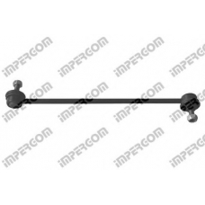 32898 ORIGINAL IMPERIUM Тяга / стойка, стабилизатор