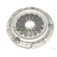I350-75 ASHUKI Нажимной диск сцепления