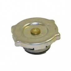 52079880AA ALLMAKES Крышка, радиатор