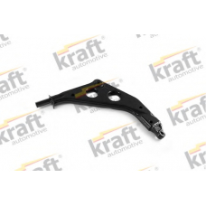 4212566 KRAFT AUTOMOTIVE Рычаг независимой подвески колеса, подвеска колеса