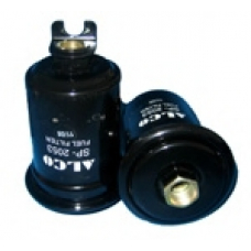 SP-2053 ALCO Топливный фильтр