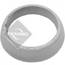 X70102 FENNO Уплотнительное кольцо, труба выхлопного газа