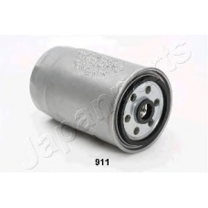 FC-911S JAPANPARTS Топливный фильтр