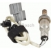 F 00E 262 236 BOSCH Лямбда-зонд