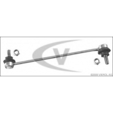 V46-0126 VEMO/VAICO Тяга / стойка, стабилизатор