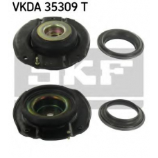 VKDA 35309 T SKF Опора стойки амортизатора