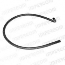 220960 ORIGINAL IMPERIUM Шланг радиатора