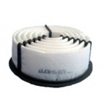 MD-9870 ALCO Воздушный фильтр