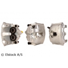 82-2102 ELSTOCK Тормозной суппорт