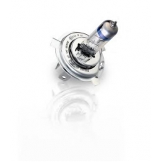 12342 XPB1 PHILIPS Лампа накаливания, фара дальнего света; лампа нака