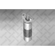 10-01209-SX STELLOX Топливный насос