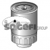 FT5336 COOPERSFIAAM FILTERS Топливный фильтр