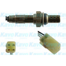 EOS-8010 KAVO PARTS Лямбда-зонд