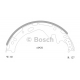 0 986 AB0 043<br />BOSCH