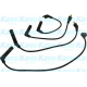ICK-3006<br />KAVO PARTS
