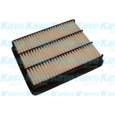 HA-724 AMC Воздушный фильтр