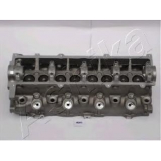 MZ002 Ashika Головка цилиндра