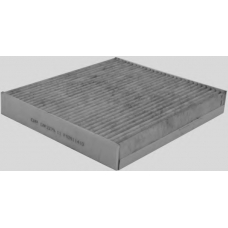 CAF2279.11 OPEN PARTS Фильтр, воздух во внутренном пространстве