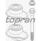 109 781<br />TOPRAN