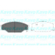KBP-9001<br />KAVO PARTS