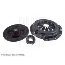 ADM530116 BLUE PRINT Комплект сцепления