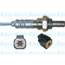 EOS-5503 KAVO PARTS Лямбда-зонд